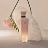Perfume Adolfo Domínguez Agua Fresca Nude Musk Hombre EDP 120ML