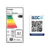 LED 50" LG 50UR8750PSA Smart TV 4K UHD 2023
