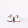 Zapatilla Mujer Tommy Hilfiger