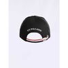 Jockey Caballo Grande Hombre Us Polo Assn