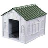 Casa para Perro Cool Pets Grande 98 cm