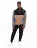 Poleron Hombre Lotto