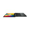 Asus Notebook Vivobook Go 14 E1404FA-NK178W AMD Ryzen 5 8GB 512GB SSD 14" 