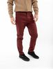 Pantalón Hombre Portman Club