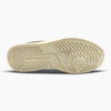 Zapatilla Hombre Soviet