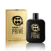 Perfume Pacha Prive EDT 100 ml