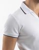 Polera Hombre Zibel