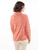 Sweater Mujer Alma