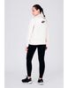 Polerón Hood Casual Sport Mujer Everlast
