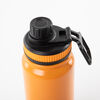 Botella Deportiva Alpinextrem