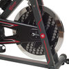 Bicicleta Spinning Muvo Beat 30