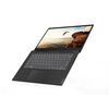 Notebook Lenovo S340-14IML Core i5 8GB 256GB SSD 14" NVIDIA MX230