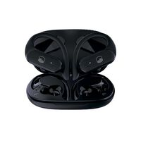 Audífonos In Ear Lhotse FitBuds