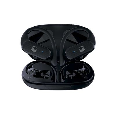 Imagen 1 del producto Audífonos In Ear Lhotse FitBuds