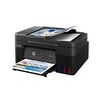 Multifuncional Canon Tinta Continua G4170 Wifi