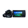 Cámara de Vídeo Sony HDR-CX 405 2.29 MP