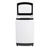 Lavadora Automática Midea MLS-190BE04N 19 kg.