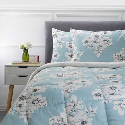 Imagen 1 del producto Plumón Light Duvet Dreams 2 Plazas Rory