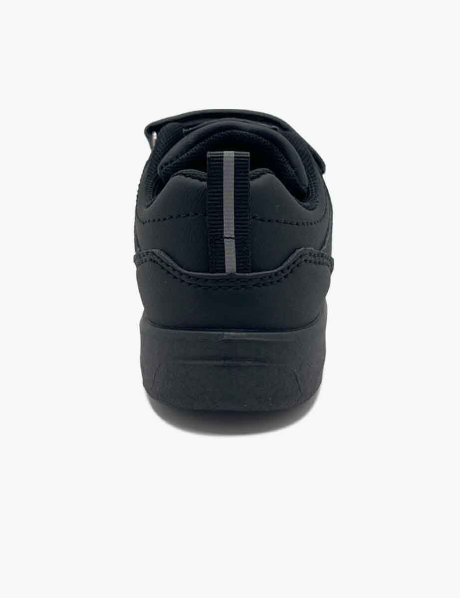 Zapatilla Niño Crescendo