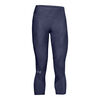 Calza Mujer Under Armour