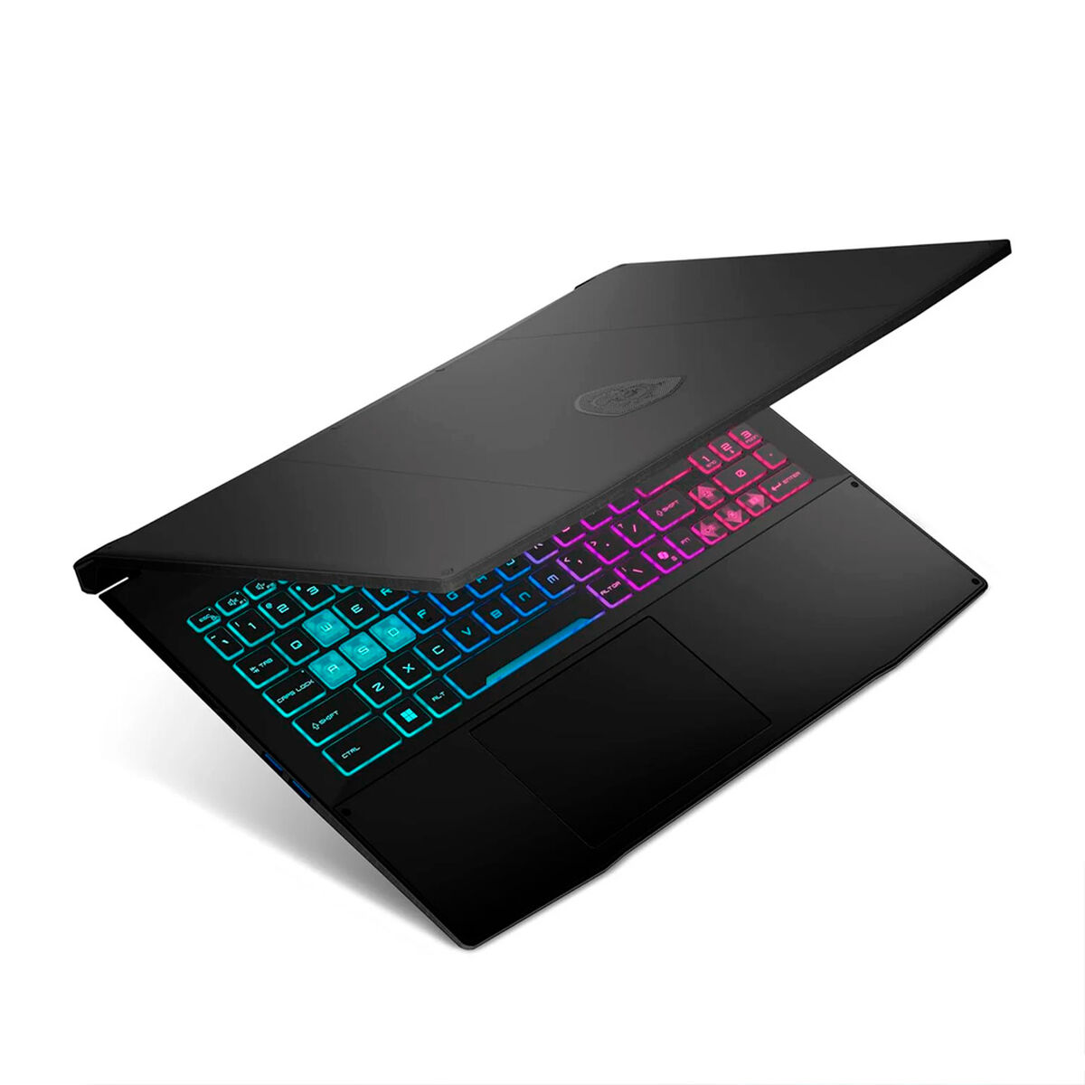 Notebook MSI Katana Intel i7 16 1 TB 15.6 RTX5070