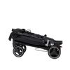 Coche Travel System Mara XT  Essential Black