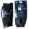 Par Calcetines Térmicos Hombre Portman Club