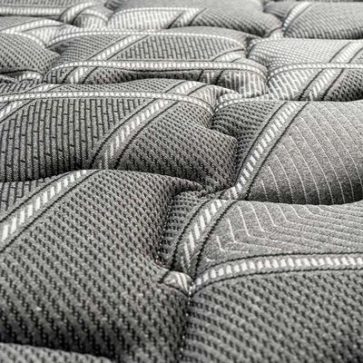 Imagen 2 del producto Colchón Celta 1,5 Plazas Terapeutic