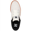 Zapatilla Hombre DC Crisis