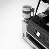 Multifuncional Canon GX-3010 Wifi