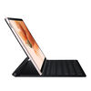Tablet Samsung SM-T733 Galaxy TAB S7 FE Octa Core 4GB 64GB 12.4" Rosado + S-Pen + Cover