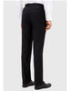 Pantalón Recto Hombre Trial