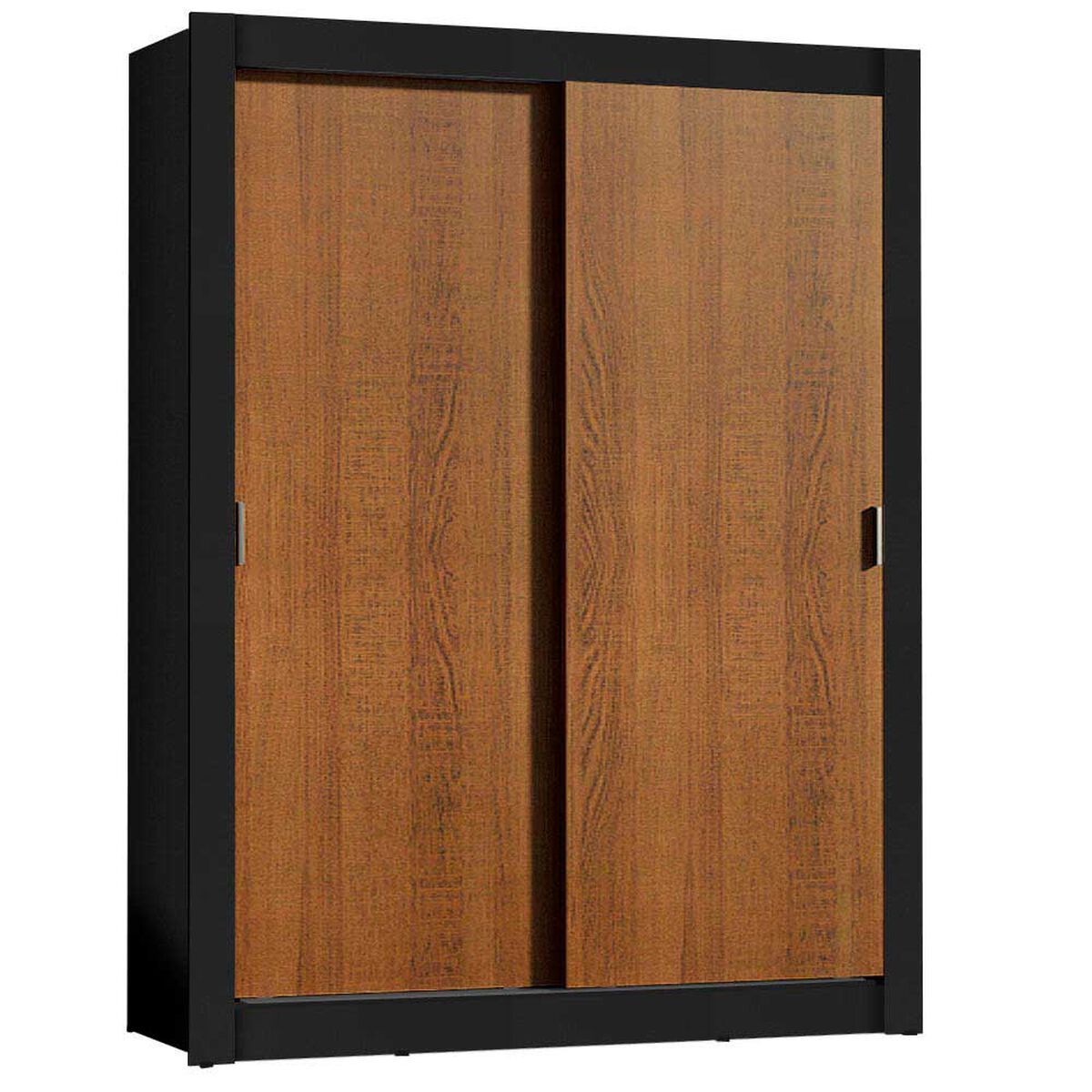 Closet Vekkahome Denver 2 Puertas Bicolor