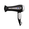 Secador de Pelo Siegen SG-3042 Negro