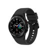 Smartwatch Samsung Galaxy Watch4 Classic 42mm Black