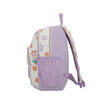 Mochila Hopper 4Xt Blanco Xl Xtrem