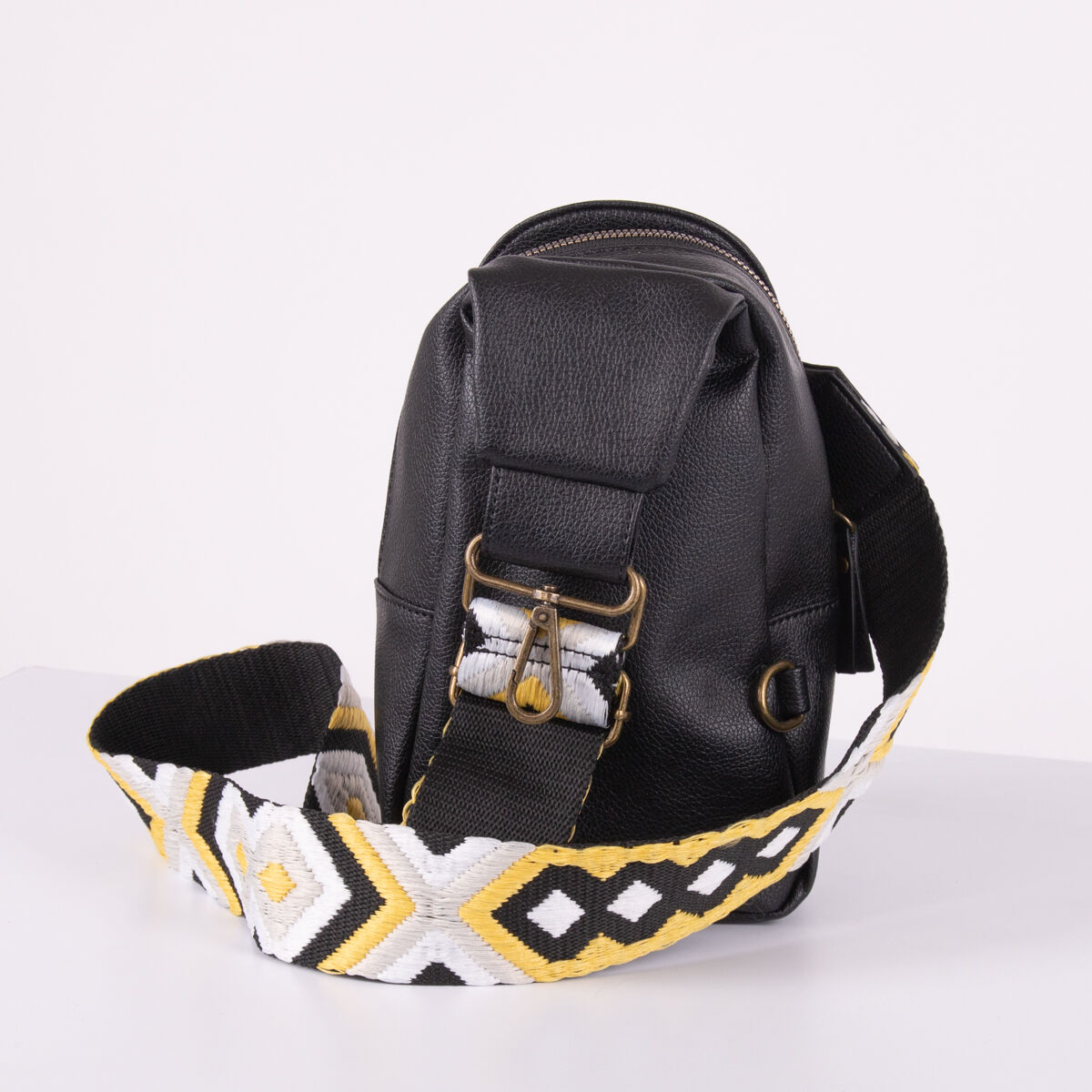 Cartera Mujer Alma