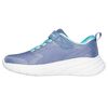 Zapatilla Urbana Niña Skechers