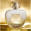 Set Perfume Her Golden Secret EDT 50ML + Body Lotion 75ML Antonio Banderas