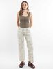 Jeans Mujer Icono