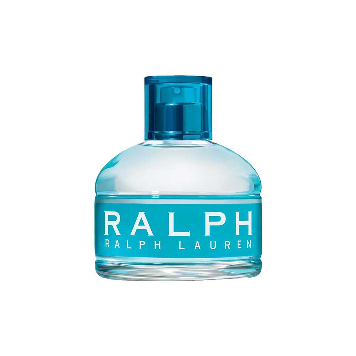 Perfume Ralph Lauren Mujer Ralph Edt 100 ML
