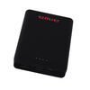 Power Bank Cargador Portátil Paw-50