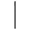 Celular Xiaomi Redmi 9C 64GB 6,53" Midnight Grey Wom