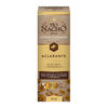 Tío Nacho Acondicionador Aclarante 415 ml