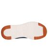 Zapatilla Hombre Skechers