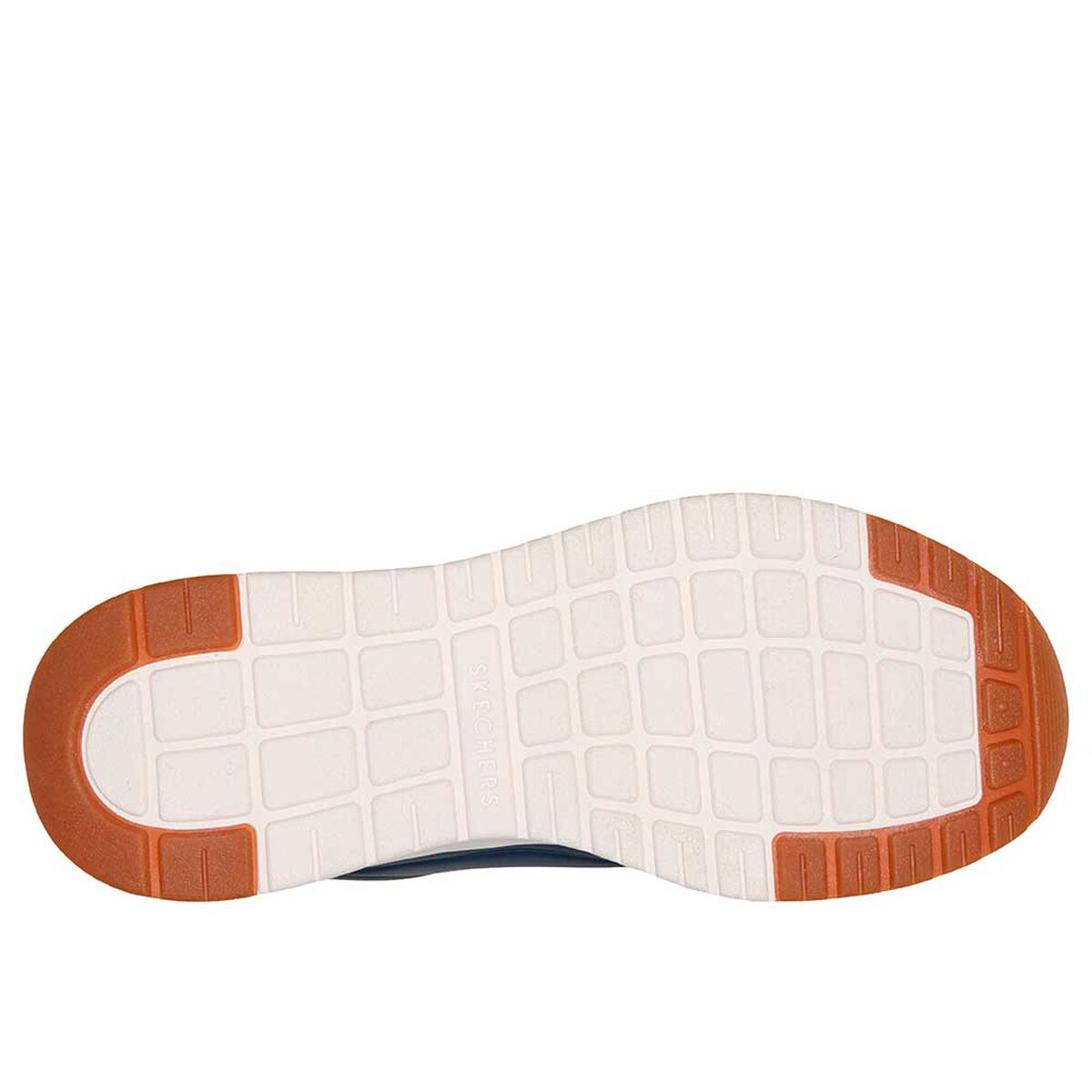 Zapatilla Hombre Skechers
