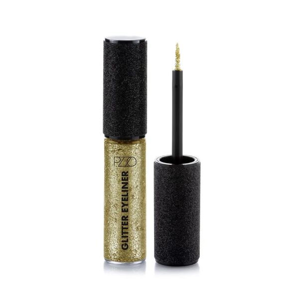 Delineador de ojos Gold 03