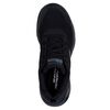 Zapatilla Urbana Mujer Skechers