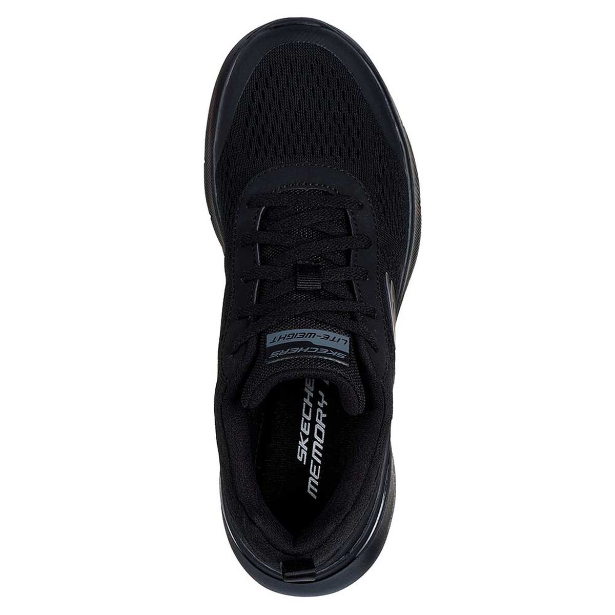 Zapatilla Urbana Mujer Skechers