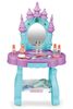Mueble Tocador Infantil con Accesorios